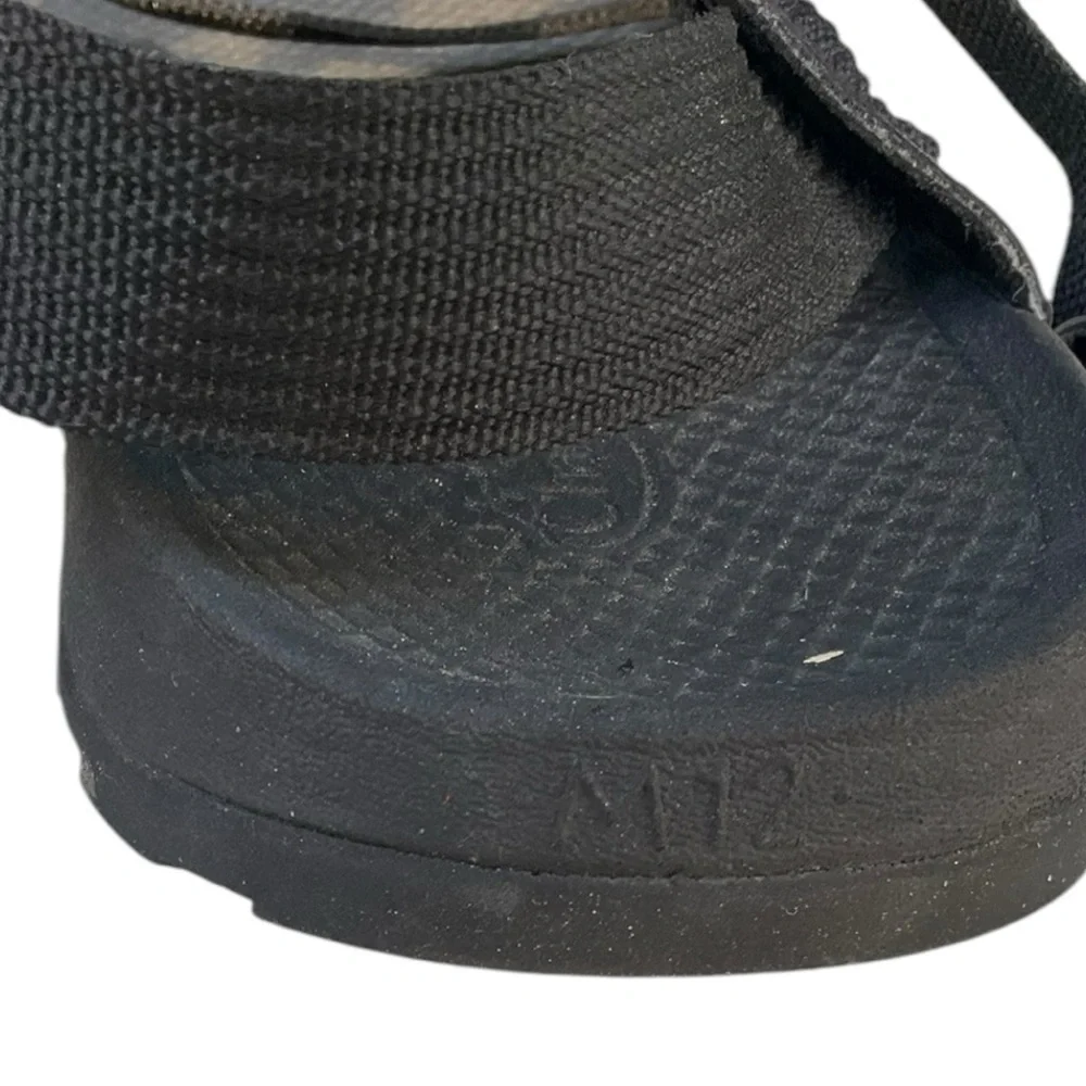 🧗‍♂️ Chaco Lowdown‎ Sport Sandals | Men’s Size 12
